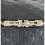 Best Quality Louis Vuitton N41145 Keepall Bandoulière 45 Monogram Canvas Bags for Sale