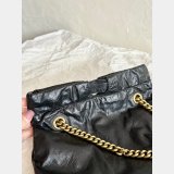 High Quality Best Quality Balenciaga Trash Bag at Cheap Price