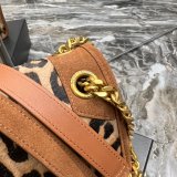 Saint Laurent 7 Star Niki 22/28 cm Best Quality Bags Collection For Women