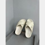 Sell Online Best Quality Designer Best Quality MiuMiu Shoes