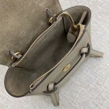China Designer Celine Best Quality 99960/194263 Pico Fashion Bag