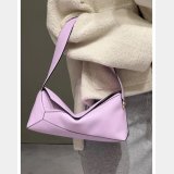 Luxury Loewe High Quality Handbags for Sale-Loewe Best Quality Bag Sale