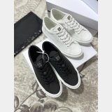 Best Quality Givenchy Designer Shoes Cheap Luxury Men/Women White-Shoes