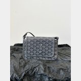 Cheap Best Quality Goyard Piumet Designer Handbag
