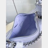 UK Baia M22959/M22959/M22819 Louis Vuitton Mahina Best Quality Bag