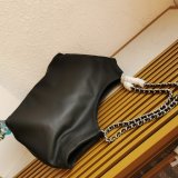 Top Quality Best Quality Prada hobo tote bag 1BA638