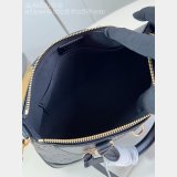 Louis Vuitton 1:1 M28511/M29153 Skyline PM Monogram Empreinte Bag