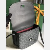 Best Buy Copy Goyard Belvédère II Best Quality Designer 020198 Bag