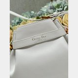 CD Lock Best Quality Dior Perfect Cest Top Quality 17/24CM Bag
