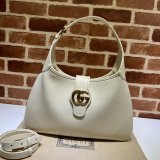 Aphrodite Gucci Best Quality shoulder #726274 bag