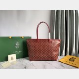 The Best High Quality Goyard Totes Best Quality Bags