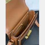 Designer Best Quality TEEN BESACE TRIOMPHE bag