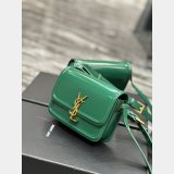 Solferino Saint Laurent Best Quality 634305/634306 Crossbody Top Quality Bag