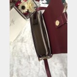 Designer 1:1 Best Quality Chloe Faye Bag On China Sale