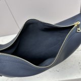 Best Heloise Cuir Triomphe Best Quality Celine 114712 Bag