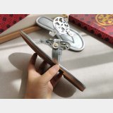 Best Quality Tory Burch High Quality  Miler Sandal Shoes