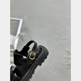 Celine Best Quality Designer Luxury Shoes On Dolabuy Sale