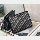 High Quality Happy Copy Dior Clutch Best Quality Bags