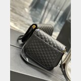 YSL Solferino Copy Saint Laurent 635025 Best Quality Bag