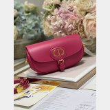Dior Bobby East West 9327# Best Quality Best Quality Bag