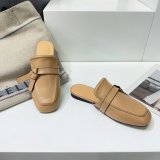 Best Quality Gate Loewe Knockoff MFashion Inspired Shoes