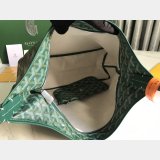Designer Goyard Hobo Bohème Saint Louis Artois Best Quality Bag