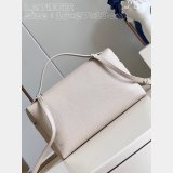 Buy Copy Loro Piana L27 Best Quality Designer High Quality Handbags