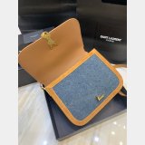 Best High Quality YSL Saint Laurent Best Quality 635025 Bags