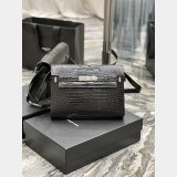 Best Quality 2022 Saint Laurent Manhattan 579271 Best leather Tote Bag