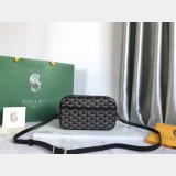 Top Best Cap-Vert 020189 Best Quality Goyard 1:1 Bags