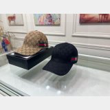 Fake Gucci Designer Best Quality Sales Online