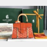 Goyard Best Quality Fake Saïgon 020192 Best Quality Bags Store