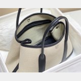 Garden Party Hermes Best Quality Bags Are Made Of Top Quality Leather