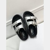 Buy Maison Margiela Best Quality High Quality Sandals Shoes