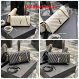 Saint Laurent Perfect Best Quality (YSL) 604276 Kate Shoulder Bag
