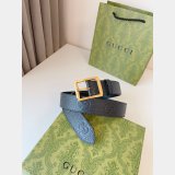 The Buy Best Gucci GG Belt Best Quality Quality Online Sale
