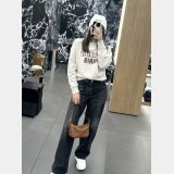 The Best Romy Celine Counter Quality Best Quality 10K123 Online