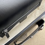 Gucci Copy Horsebit 1955 764155 Shoulder 1:1 Mirror Bag