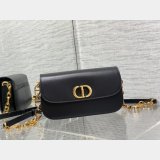 Shop High Quality 0322/0323 Best Quality Dior Clutch Handbags