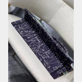 High Quality Dior CD Book Tote Best Quality Bags