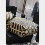 Bucket 600308 Luxury Shoulder Best Quality Fashion Factory Bag