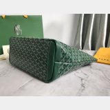The Best High Quality Goyard Totes Best Quality Bags
