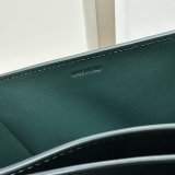 Designer Teen Triomphe Shiny 113583 Amazone Celine Best Quality Bag