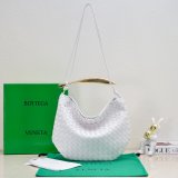 Sardine Intrecciato 7468 Best Quality Bottega Veneta Bags