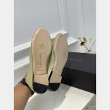 Best Best Quality Bottega Veneta in the market Same Original 1:1 Quality