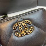 Best Quality CC Wallets on sale Fashion p0945