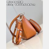 Louis Vuitton Best Quality M20998/M20098 Perfect Marellini Epi Bag