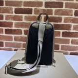 Belt Bag Jumbo GG Gucci Best Quality Crossbody 766937 Bag