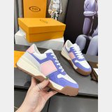 Buy Wholesale Tod'S Online Best Quality Bread Shoes