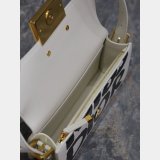 High Quality Best Quality Miss Dior Flap Bag